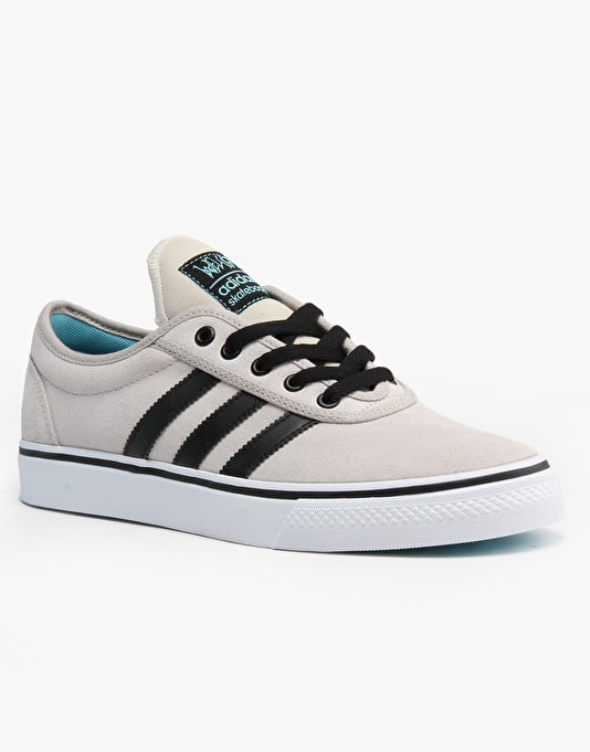 adidas x welcome adidas x welcome